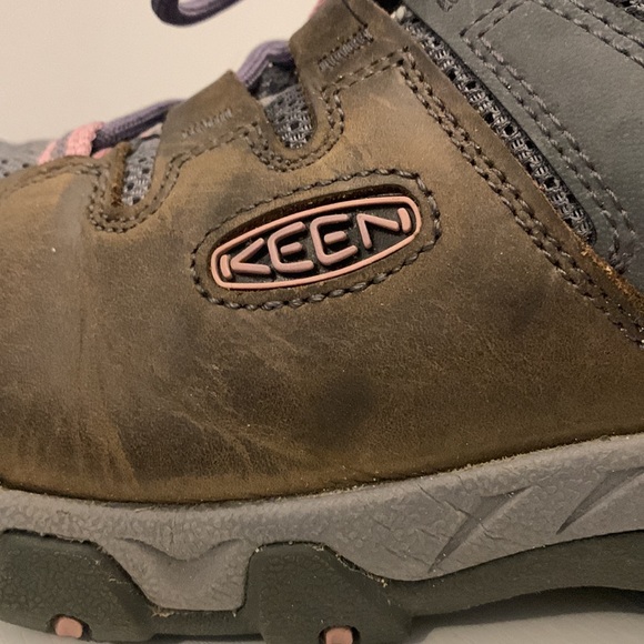 Keen Shoes Womens Keens Vent Shoe Womens 2 Poshmark